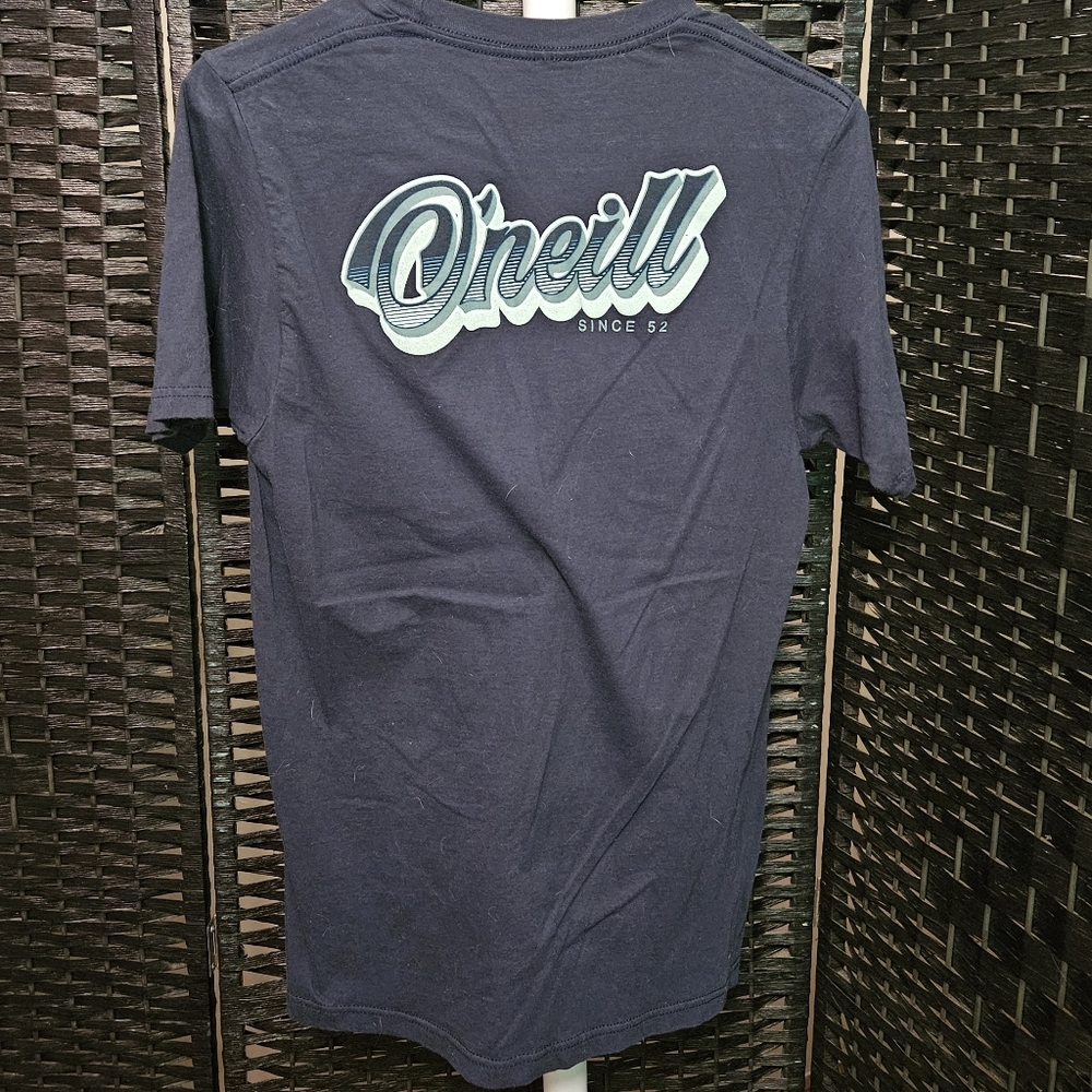 O'Neill Modern Fit Short Sleeve T Shirt